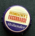 /album/krombacher/krombacher-fassbrause-holunder-custom-jpg/